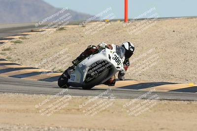 media/Oct-04-2025-CVMA (Sat) [[408bcdd6e4]]/Race 11-Formula 2-CVMA Hooligans-American Thunder/